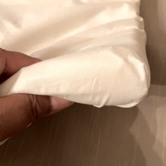 Mini/Portable Mattress by TheBabyBoxCo. - Picture 9 of 16